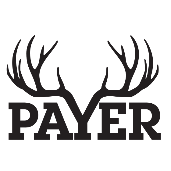 payertaxidermy