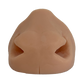 Mule Deer Replacement Nose- Payer Taxidermy